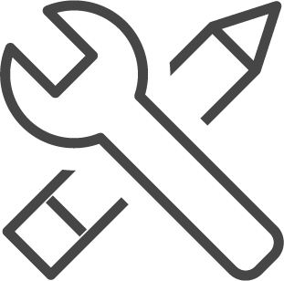 autocad icon